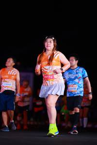 BIB: 23040, 29176, 23658
                            <button type="button" onclick="openModal(22934975)" class="btn btn-primary btn-sm float-right btn-popup" data-toggle="modal" data-target=".modal-high-quality">
                        <i class="fas fa-shopping-cart"></i> Add to Cart
                    </button>
                                            <button type="button" onclick="isThisMe(22934975, true)" class="btn btn-success btn-sm float-right btn-popup btn-isme hidden" data-toggle="tooltip" data-placement="bottom" title="นี่คือรูปของคุณใช่ไหม คลิกที่นี่เพื่อเอาเข้าอัลบั้ม">
                        <i class="fas fa-plus"></i> Add to album
                    </button>
                    <button type="button" onclick="isThisMe(22934975, false)" class="btn btn-warning btn-sm float-right btn-popup btn-isnotme hidden">
                        <i class="fas fa-ban"></i> Remove from album
                    </button>